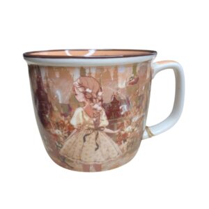 taza sweetcandy