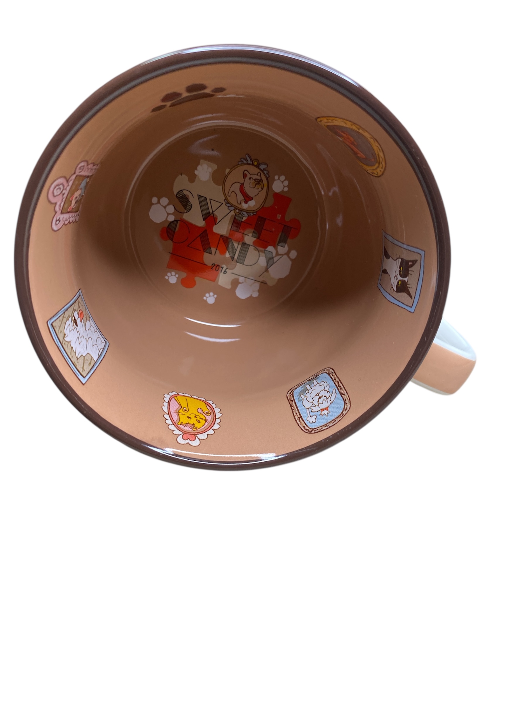 taza sweetcandy taza sweetcandy