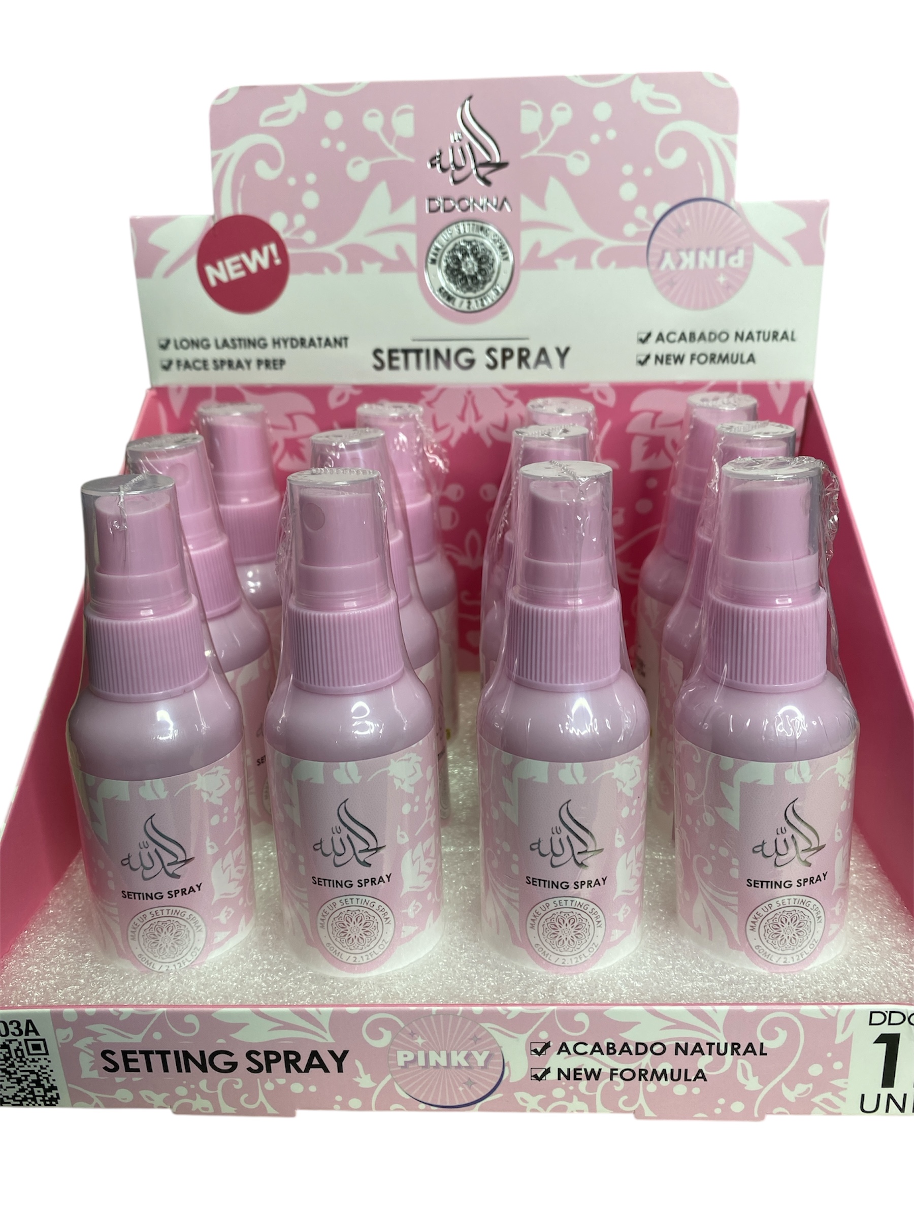 spray fijador maquillaje spray fijador maquillaje