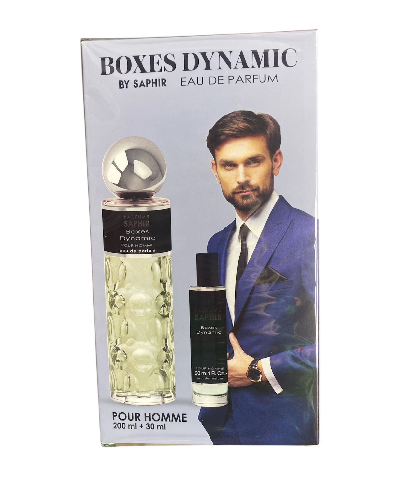 cool de saphir parfums cool de saphir parfums