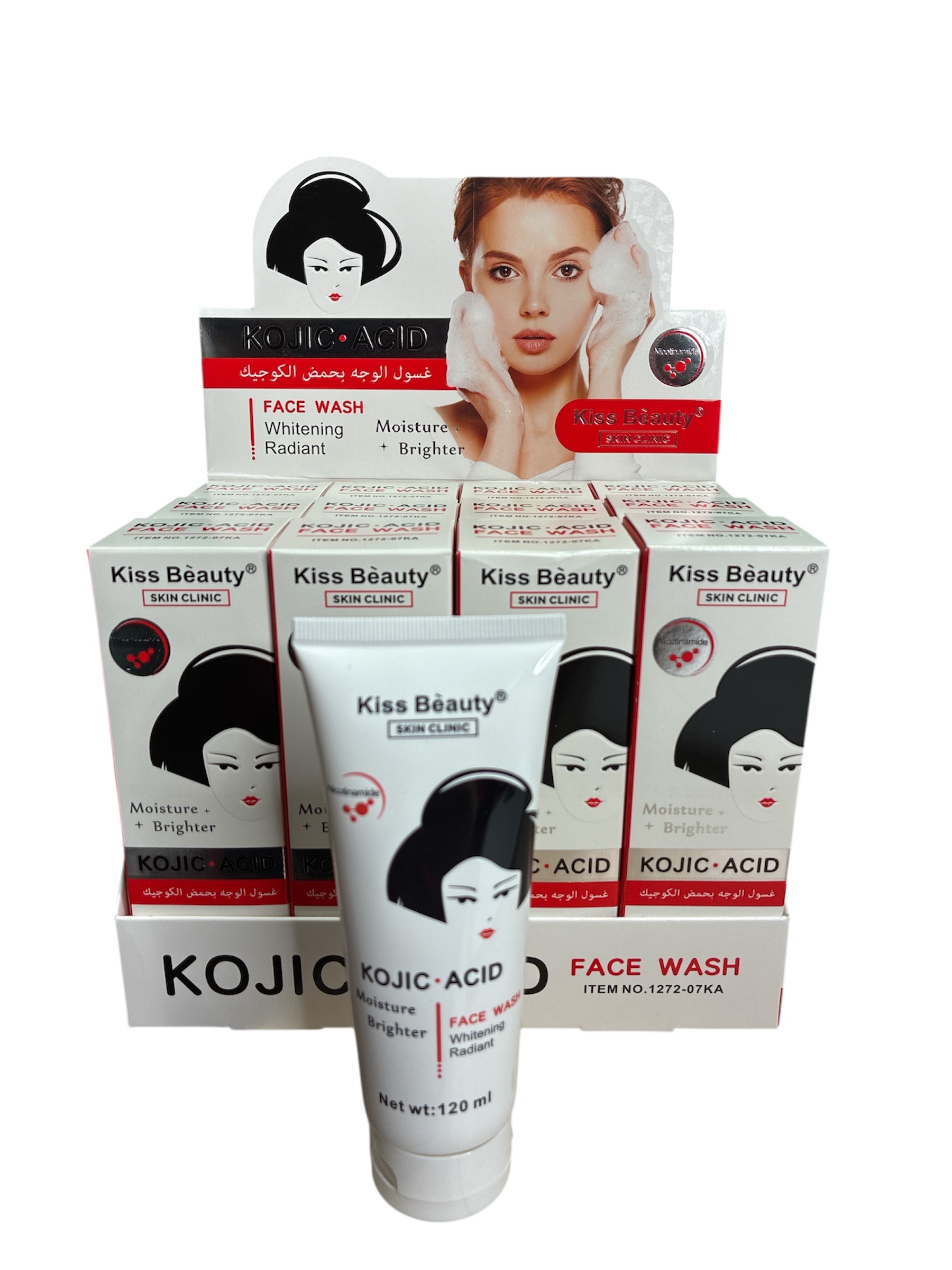 fijador de maquillaje fijador de maquillaje