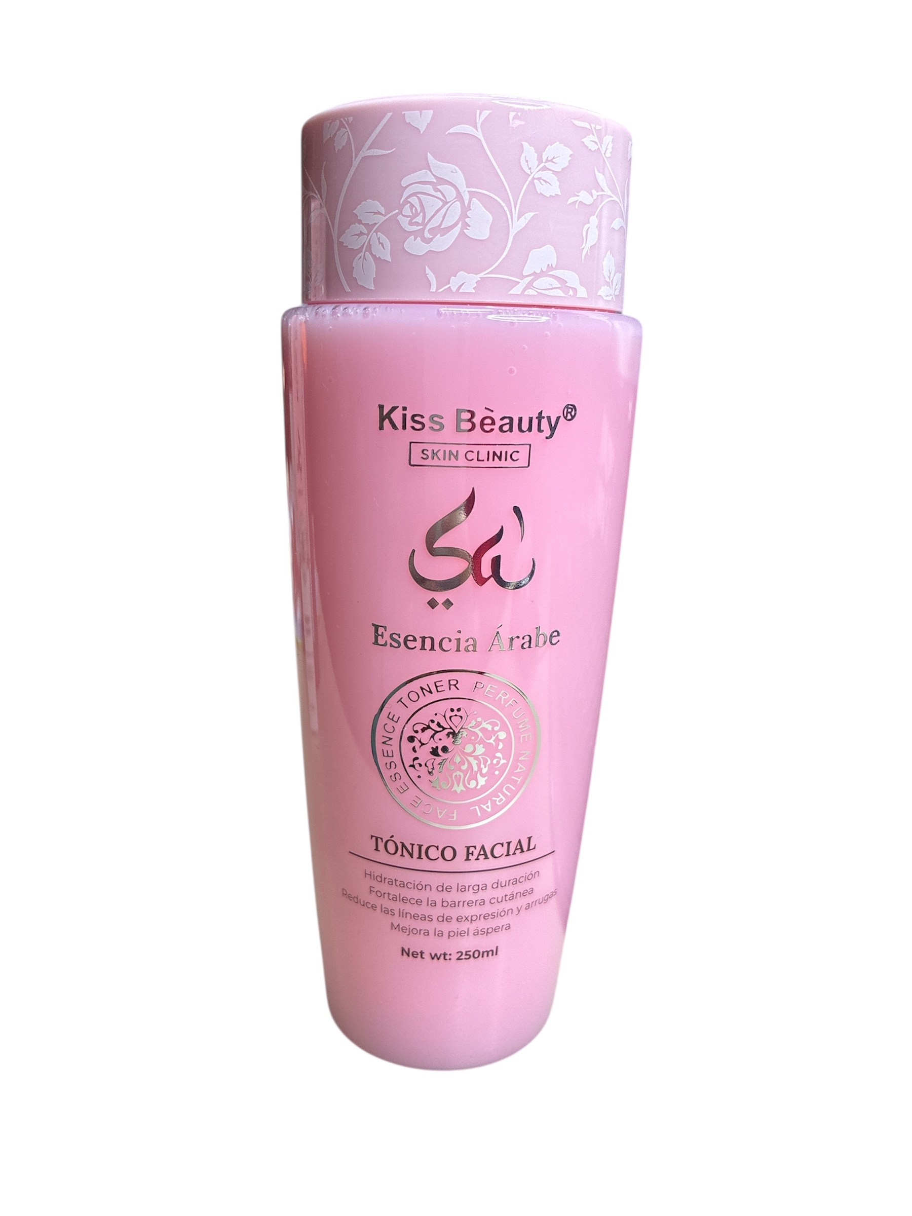 aceite concentrado yara aceite concentrado yara