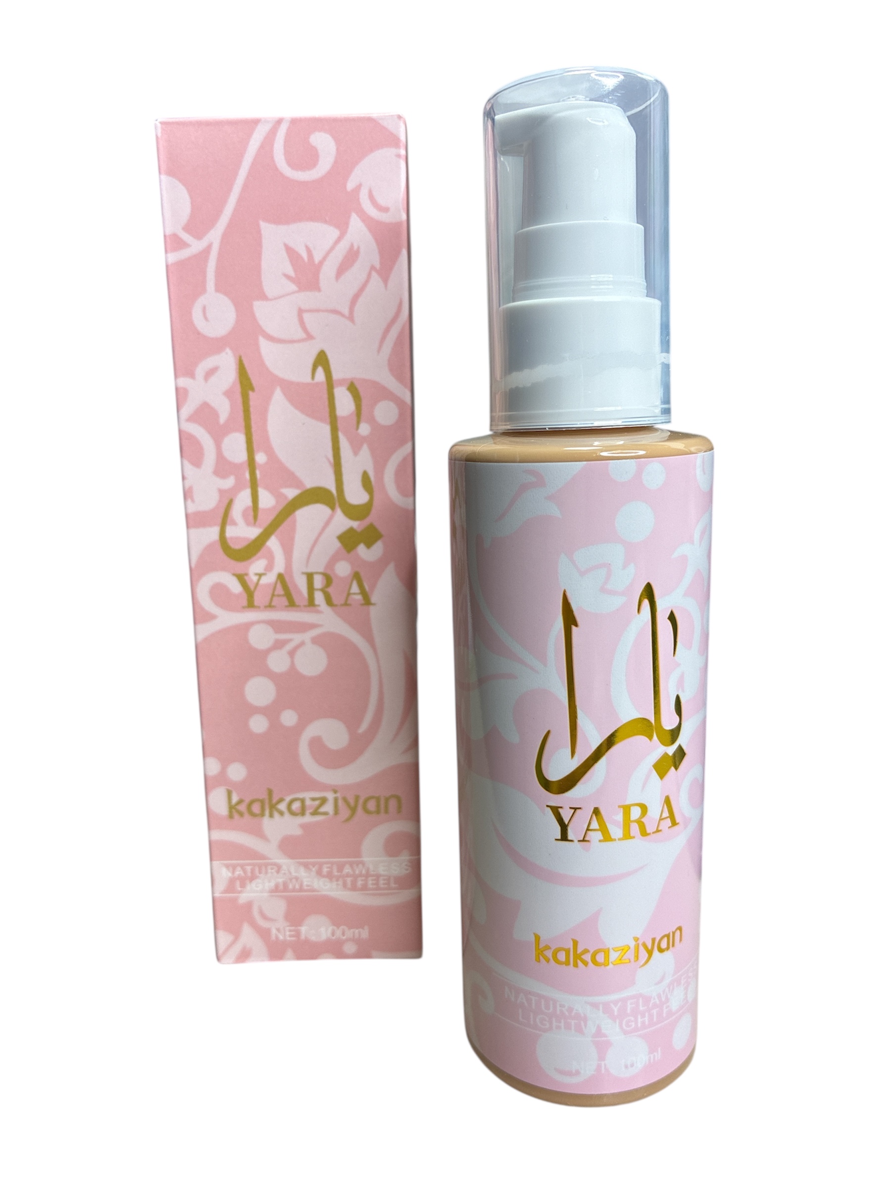 aceite concentrado yara aceite concentrado yara