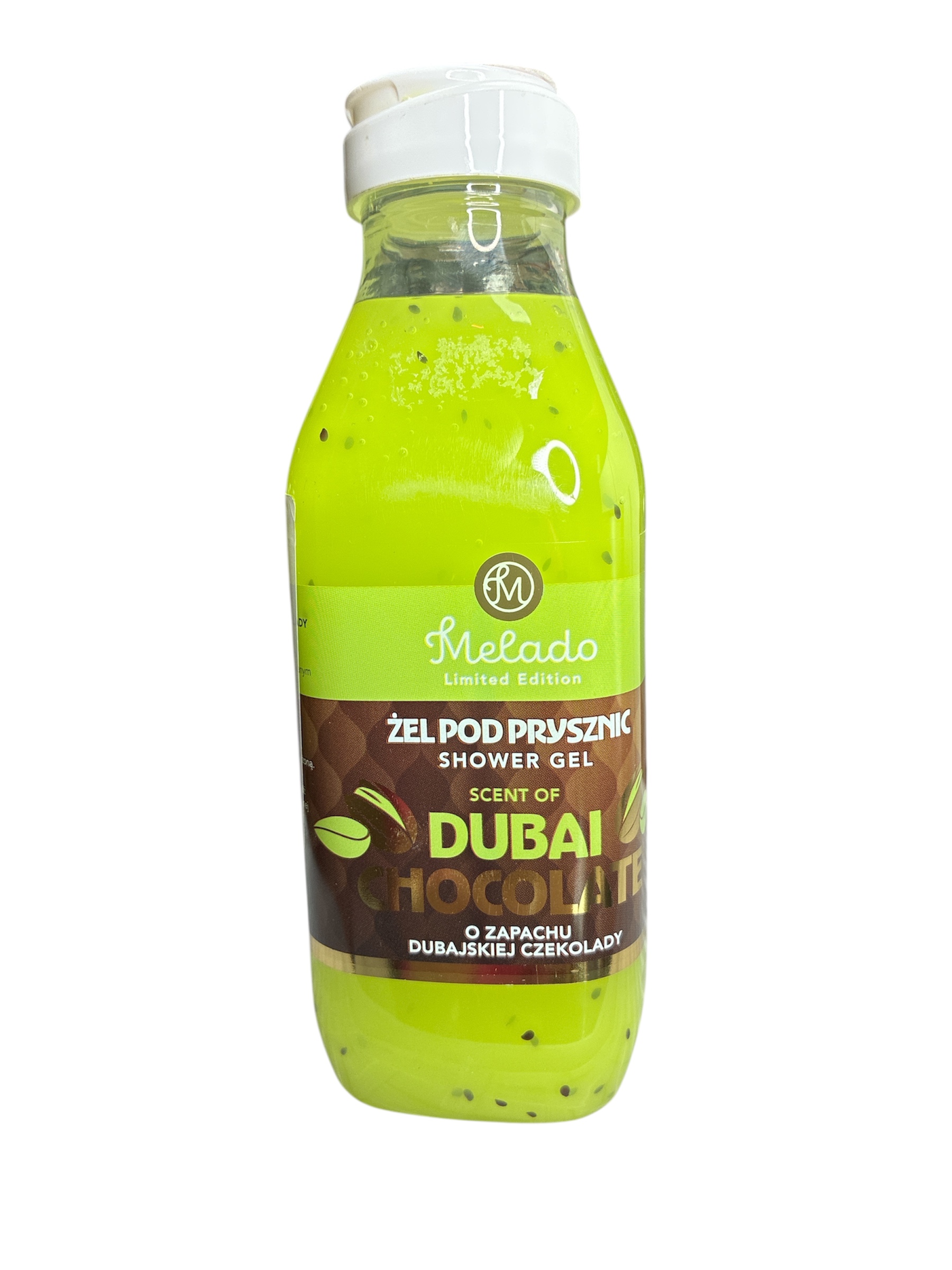 gel dubai chocolate gel dubai chocolate