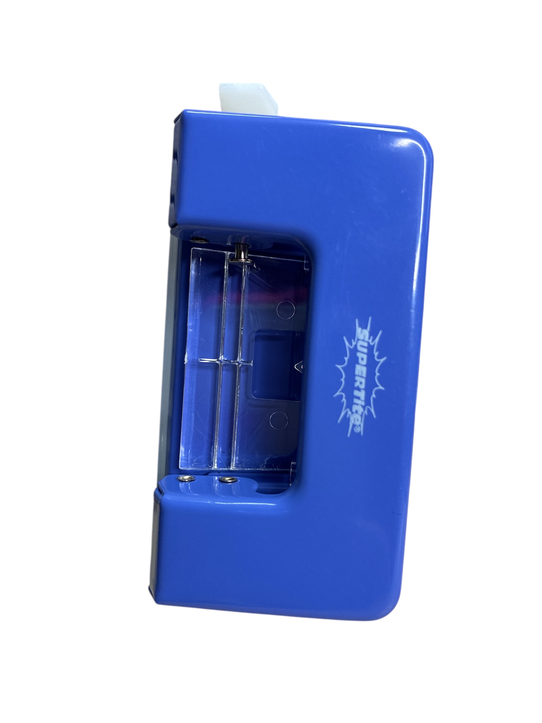 auto draft auto draft