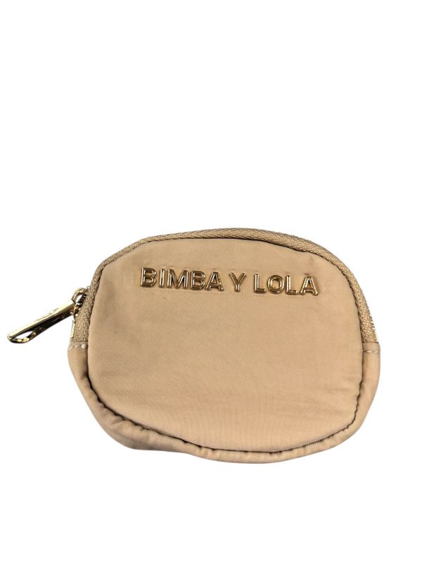 monedero pequeÑo byl monedero pequeÑo byl