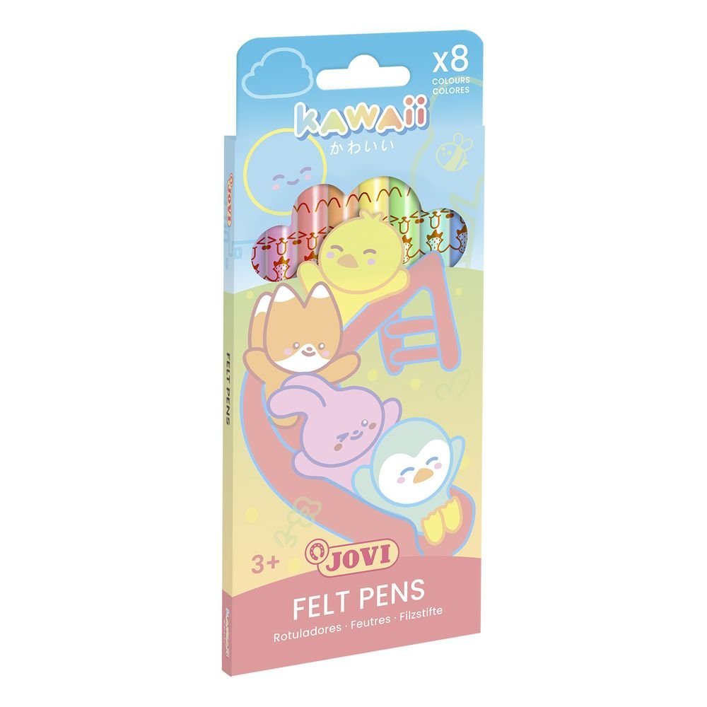 rotuladores rotuladores