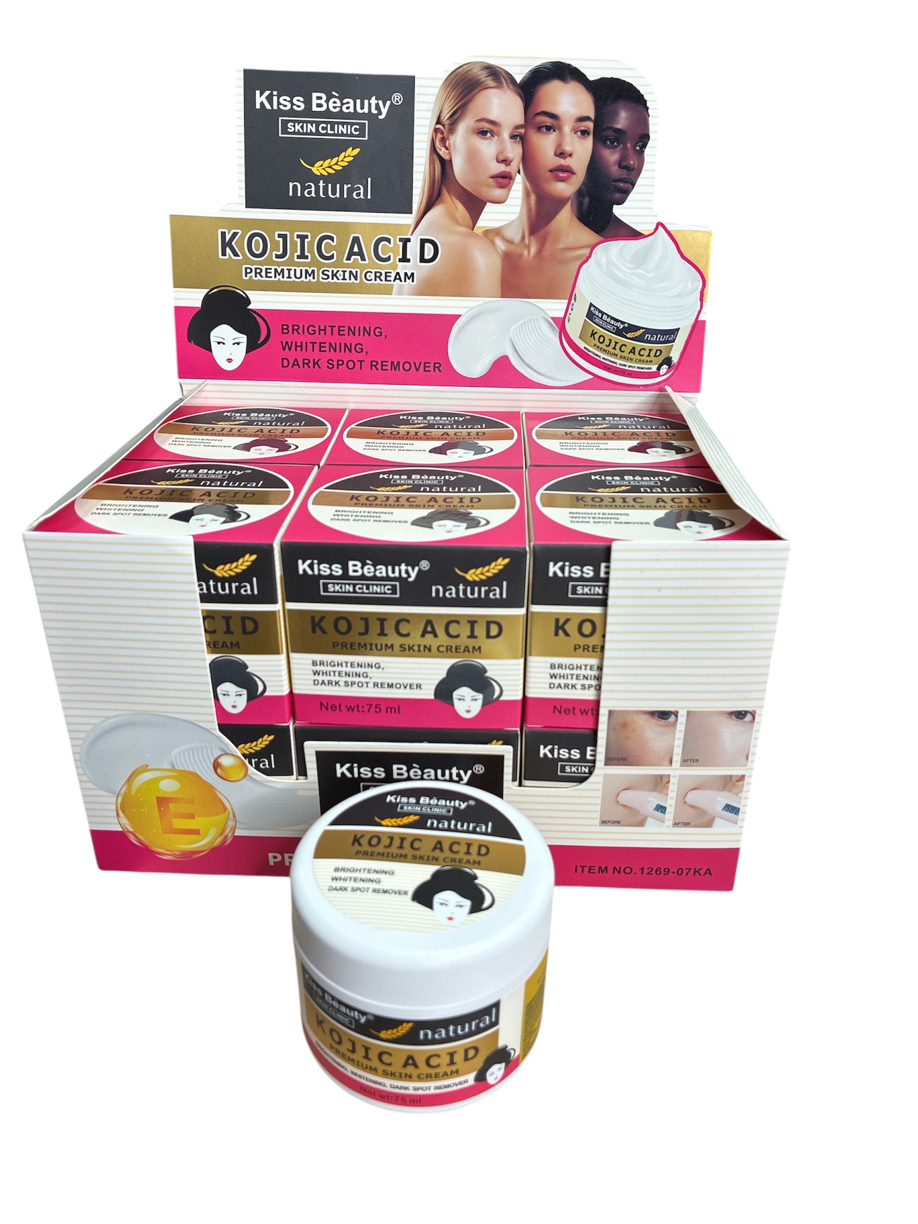 fijador de maquillaje fijador de maquillaje