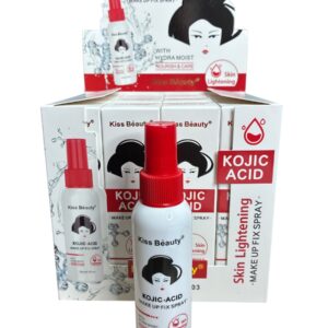 fijador de maquillaje