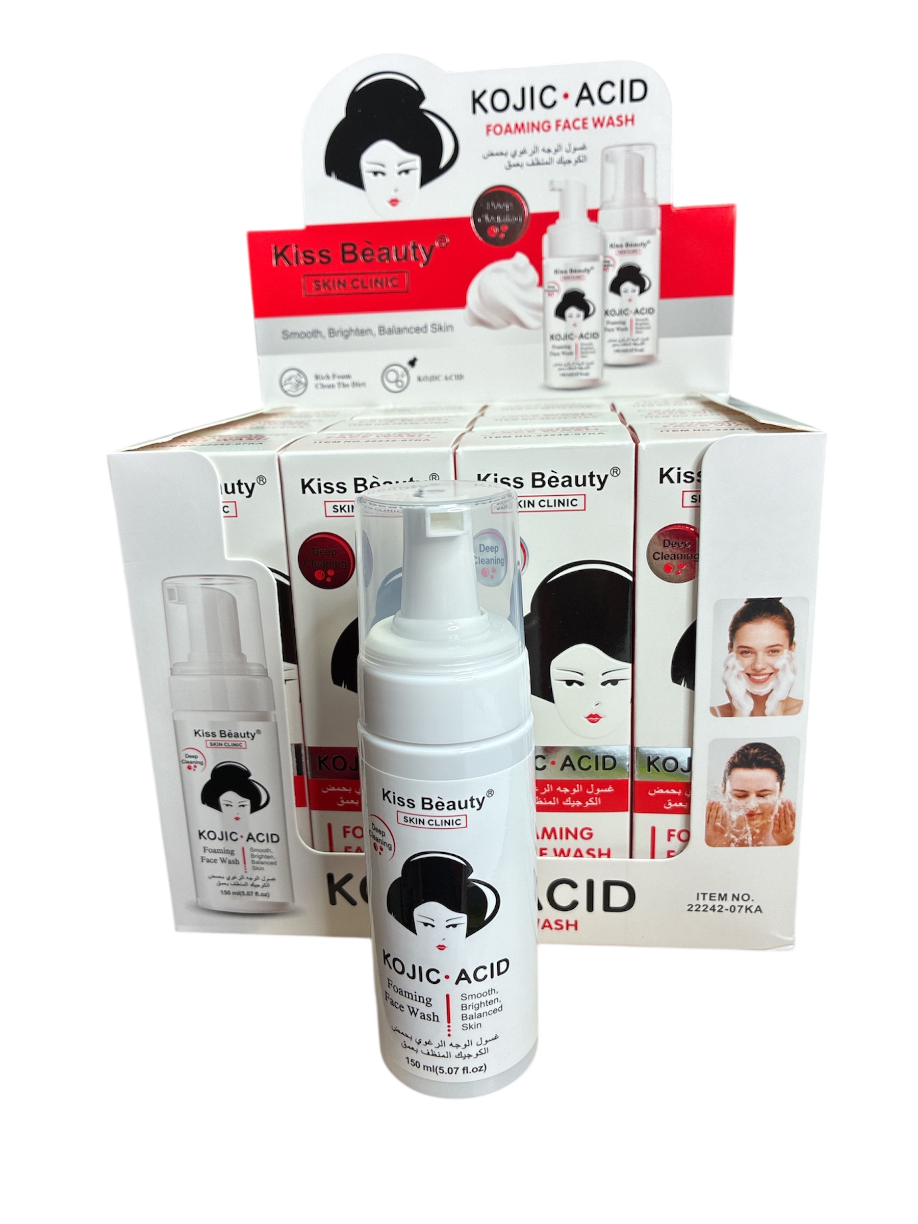 fijador de maquillaje fijador de maquillaje