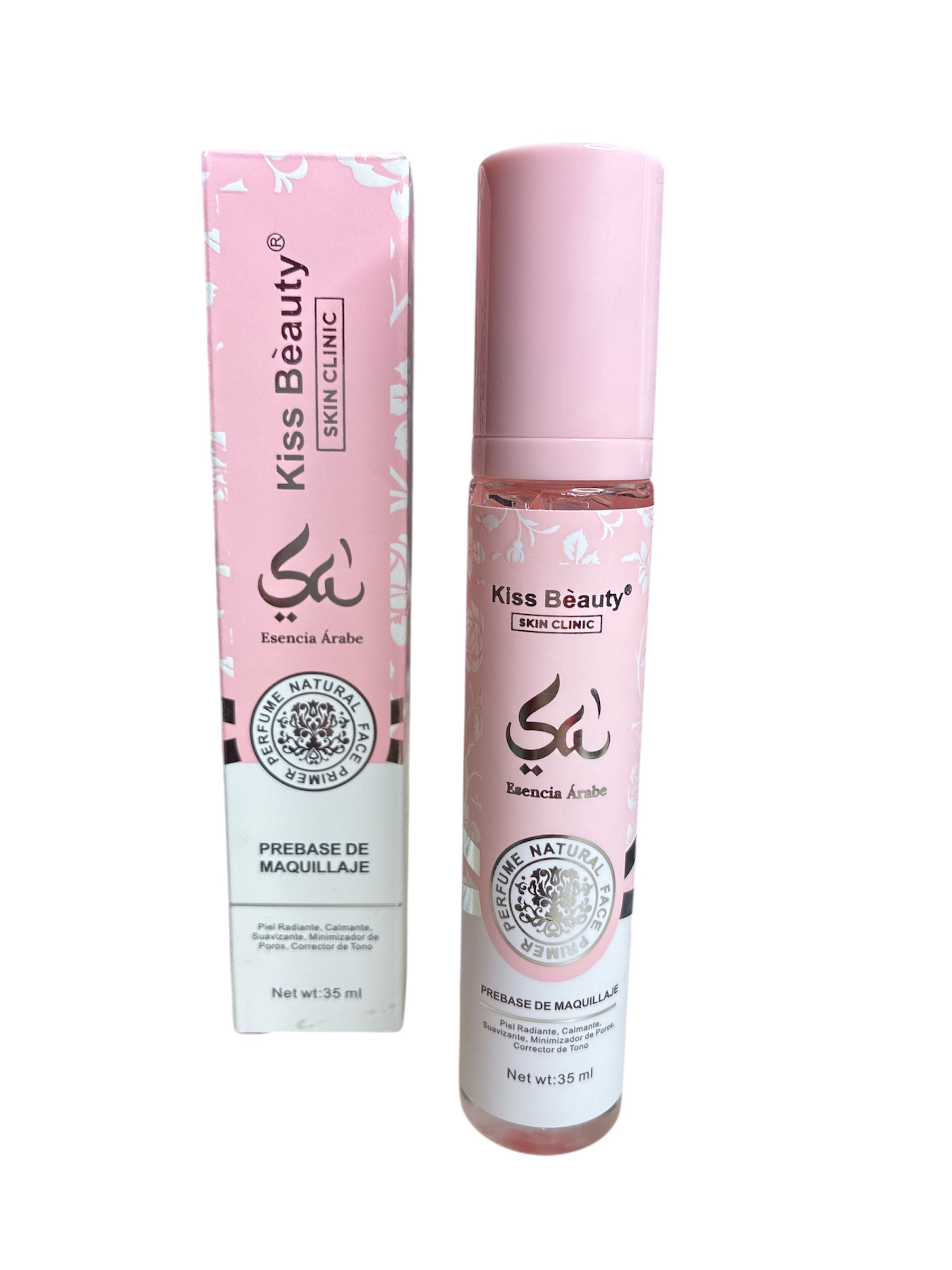 aceite concentrado yara aceite concentrado yara