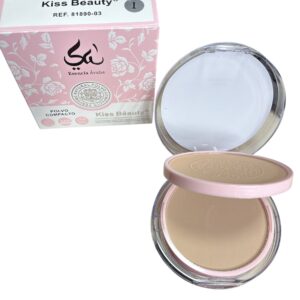 aceite concentrado yara