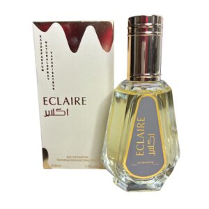 perfume eclaire 50mil