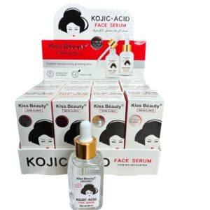 perfume en barra blanc colate