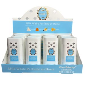 perfume en barra blanc colate
