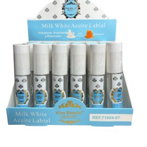 perfume en barra blanc colate