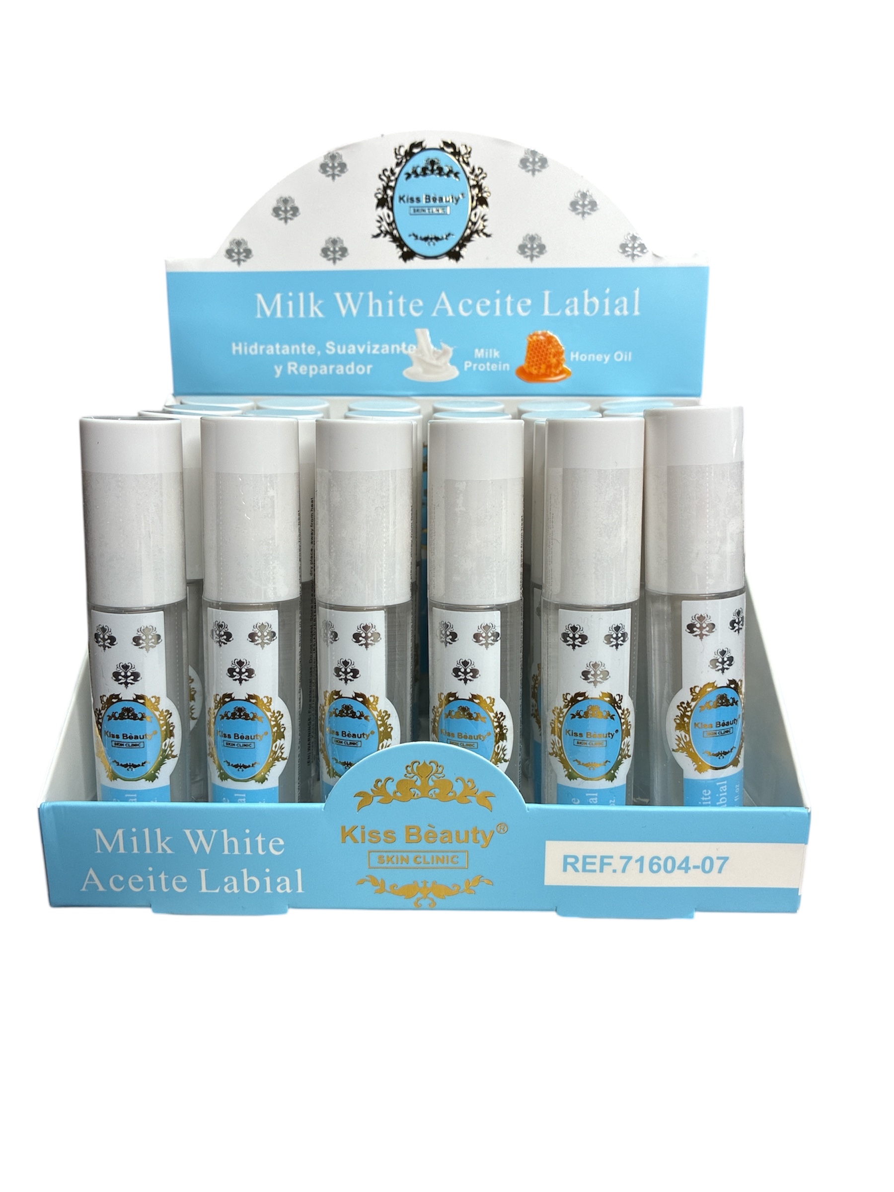 perfume en barra blanc colate perfume en barra blanc colate