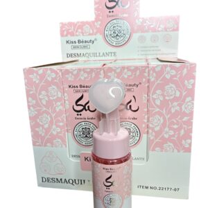 perfume en barra blanc colate