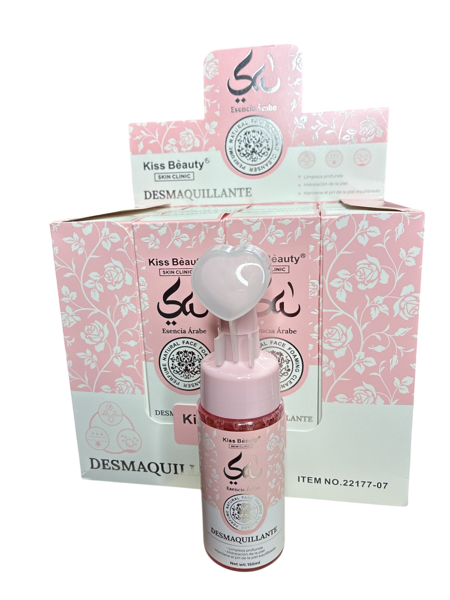 perfume en barra blanc colate perfume en barra blanc colate