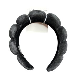 perfume en barra blanc colate