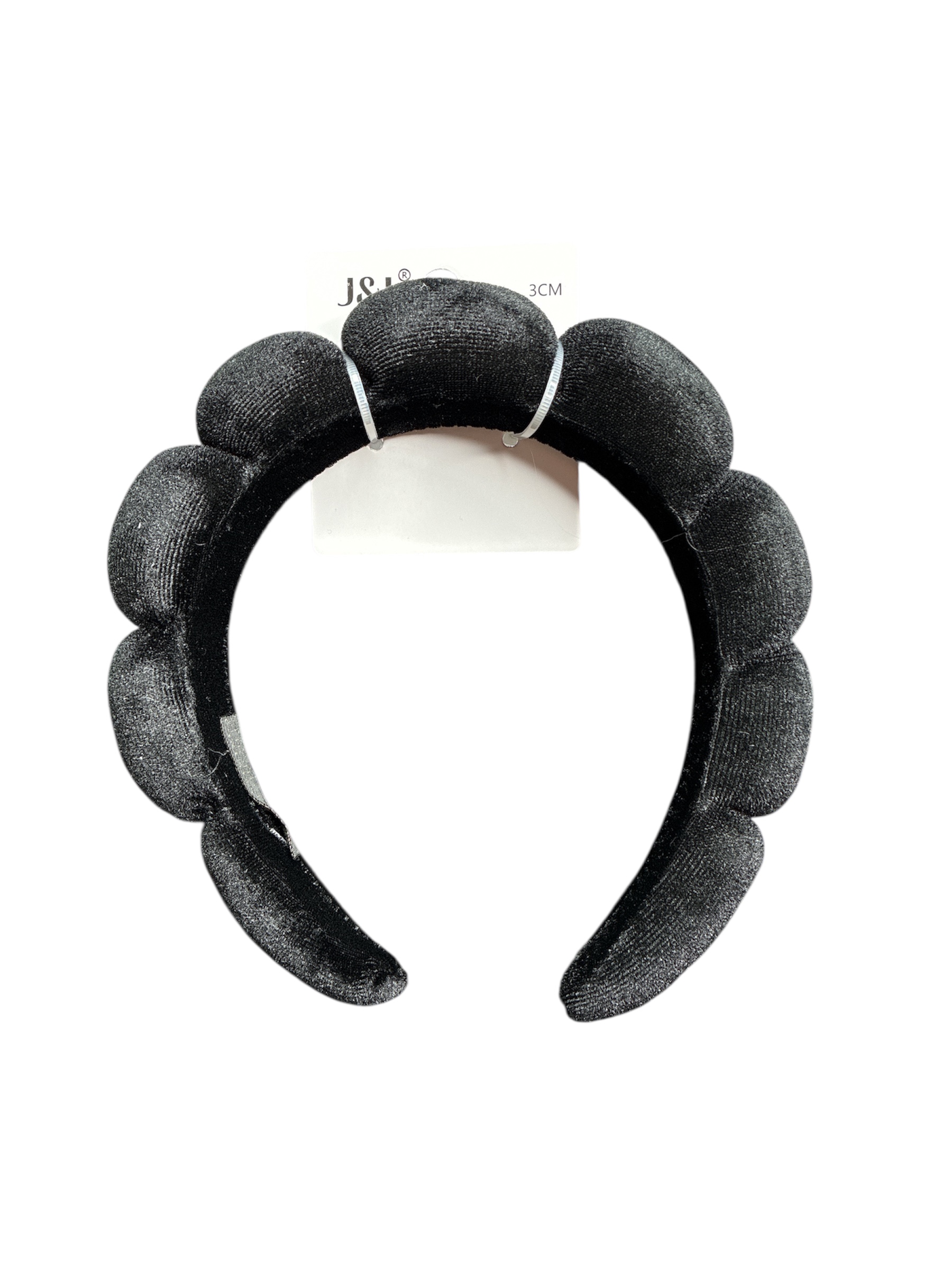 perfume en barra blanc colate perfume en barra blanc colate