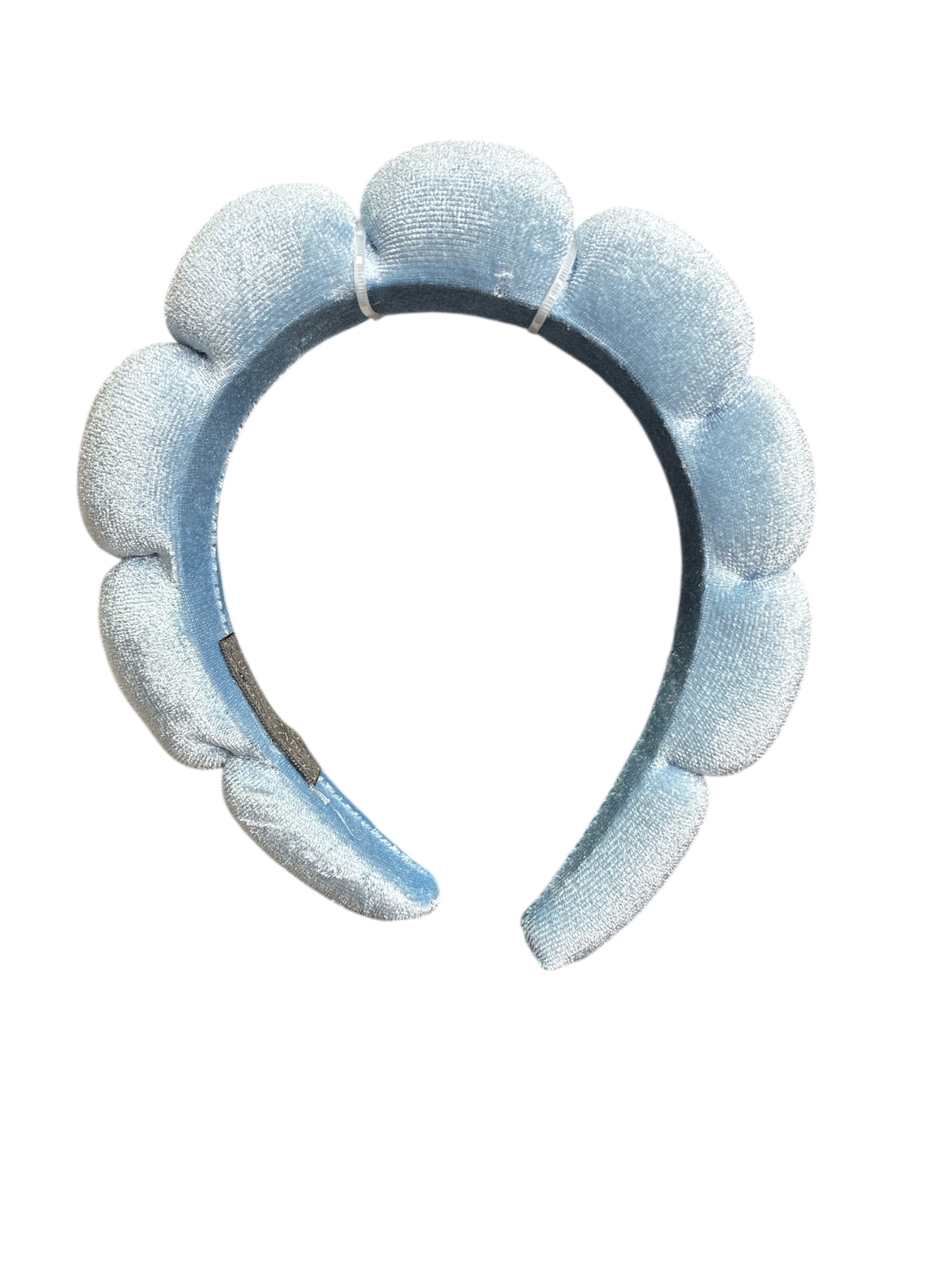 perfume en barra blanc colate perfume en barra blanc colate