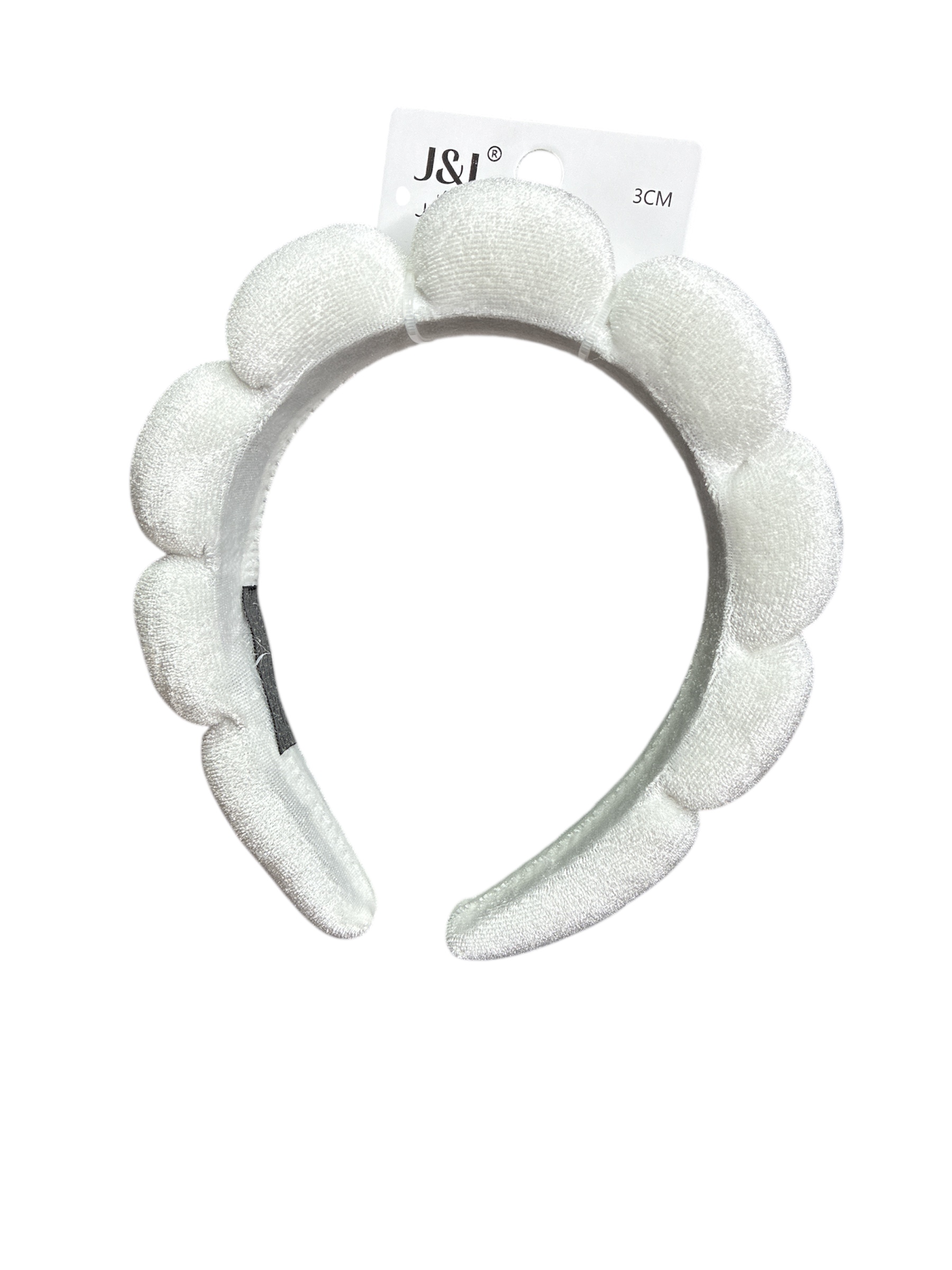 perfume en barra blanc colate perfume en barra blanc colate