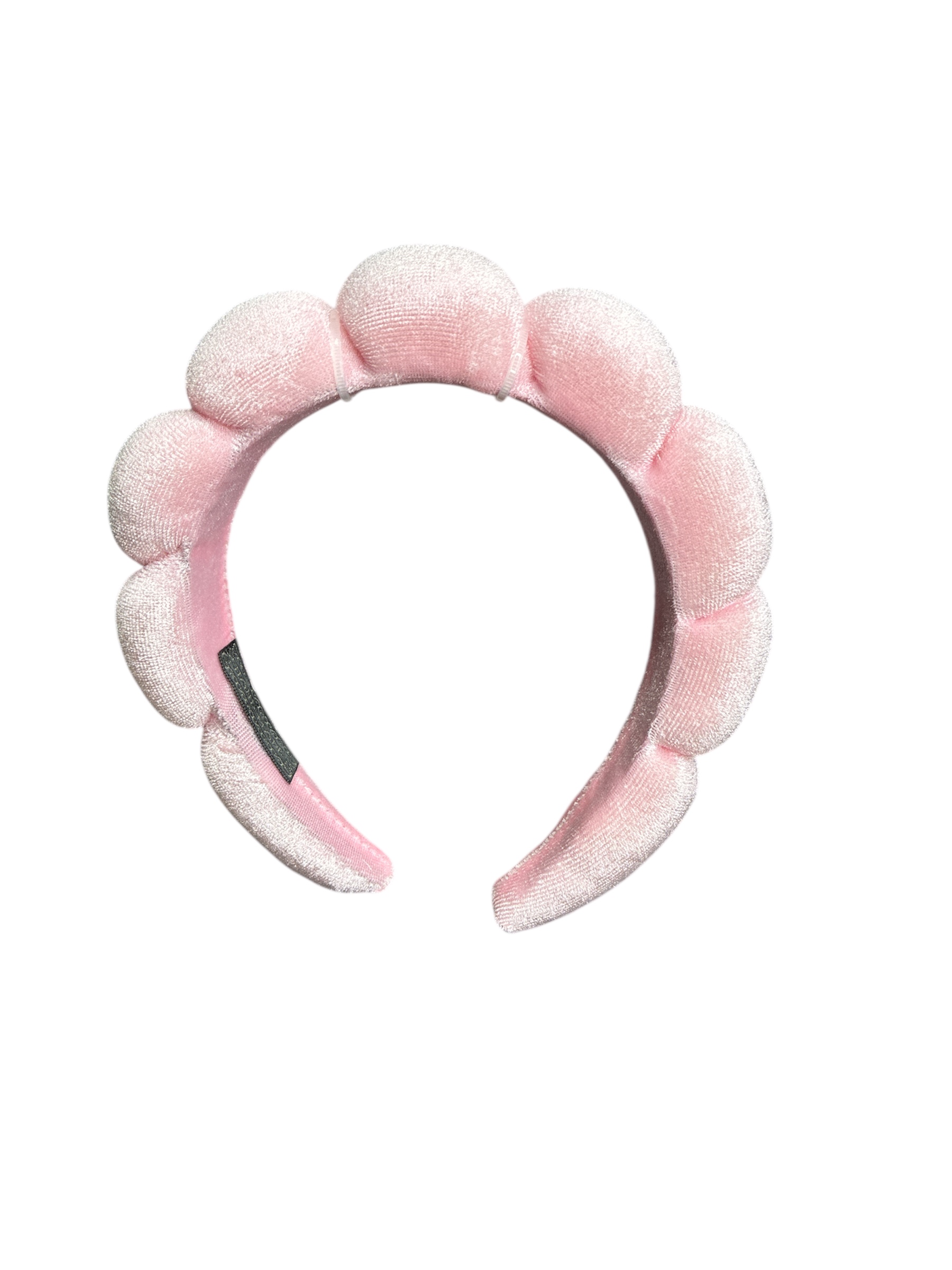 perfume en barra blanc colate perfume en barra blanc colate