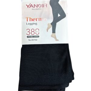 perfume en barra blanc colate