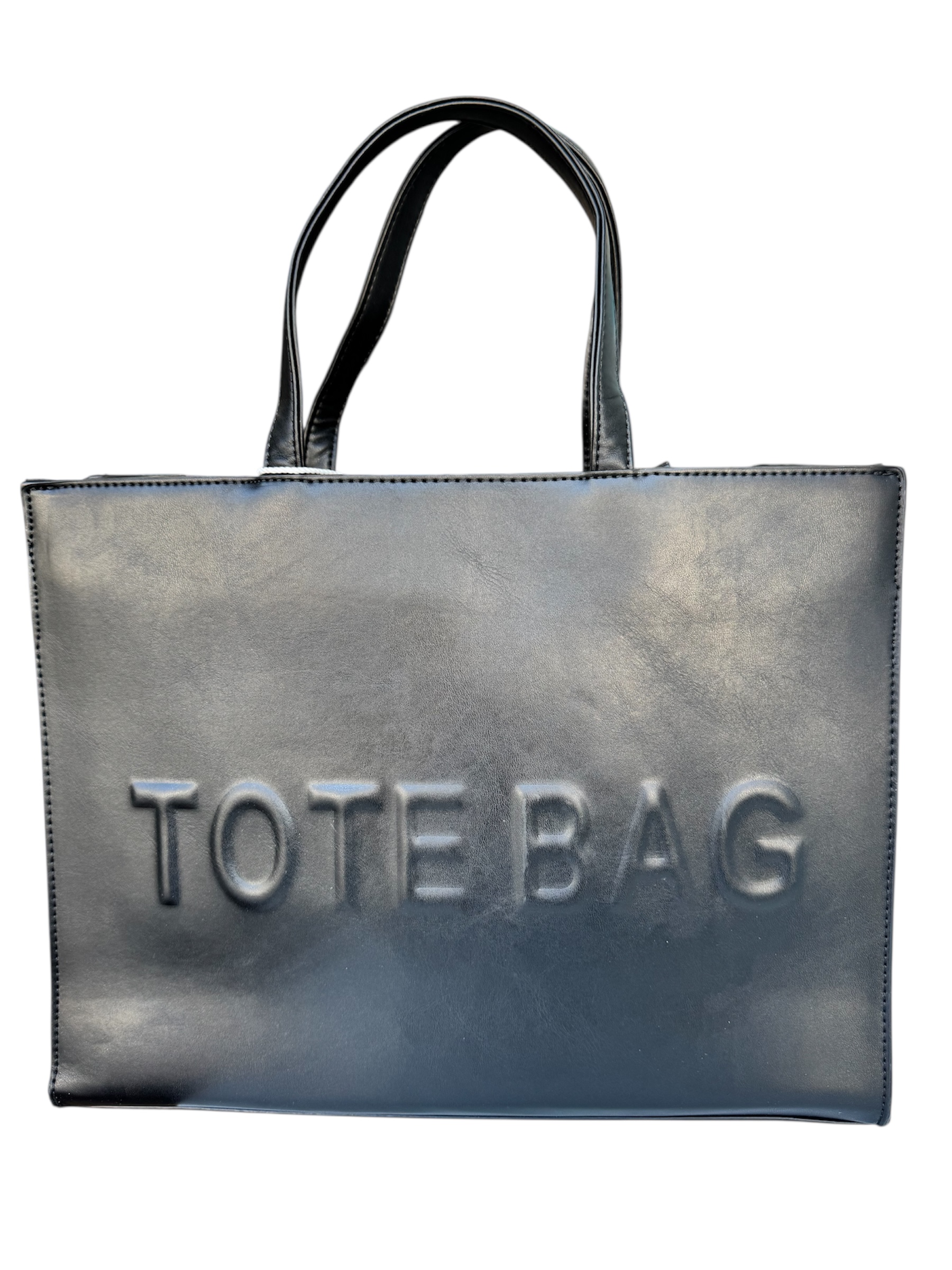 bolso tipo tote bag bolso tipo tote bag