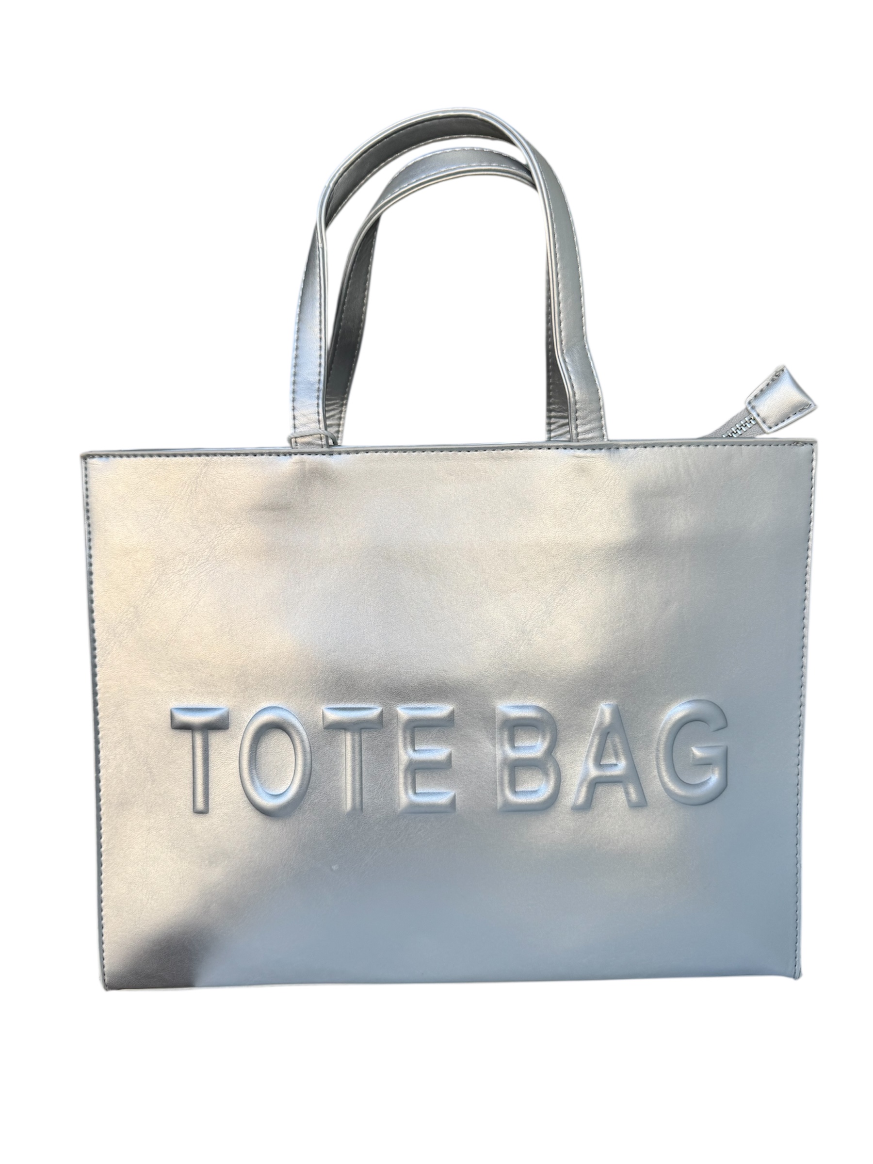bolso tipo tote bag bolso tipo tote bag