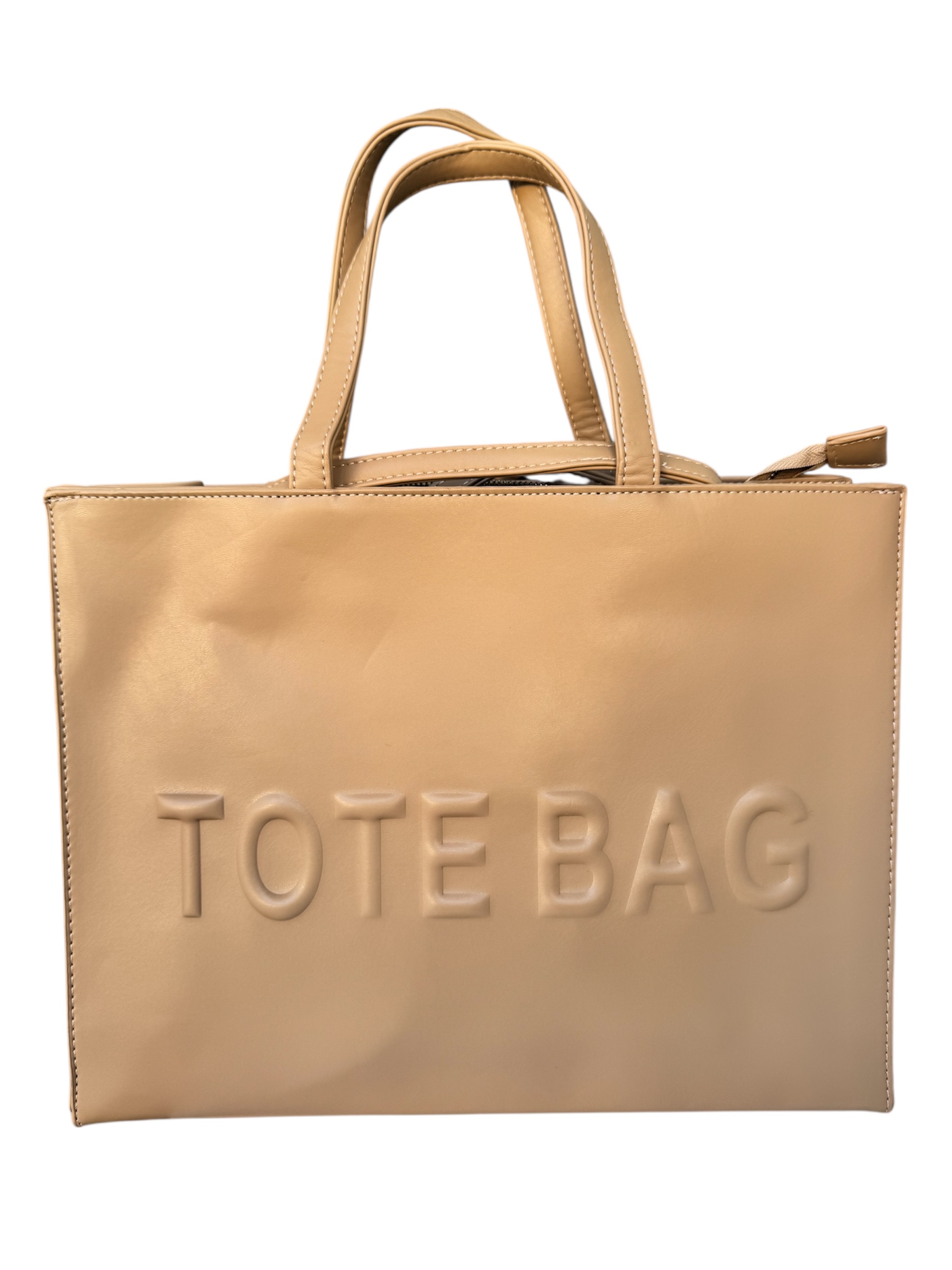 bolso tipo tote bag bolso tipo tote bag