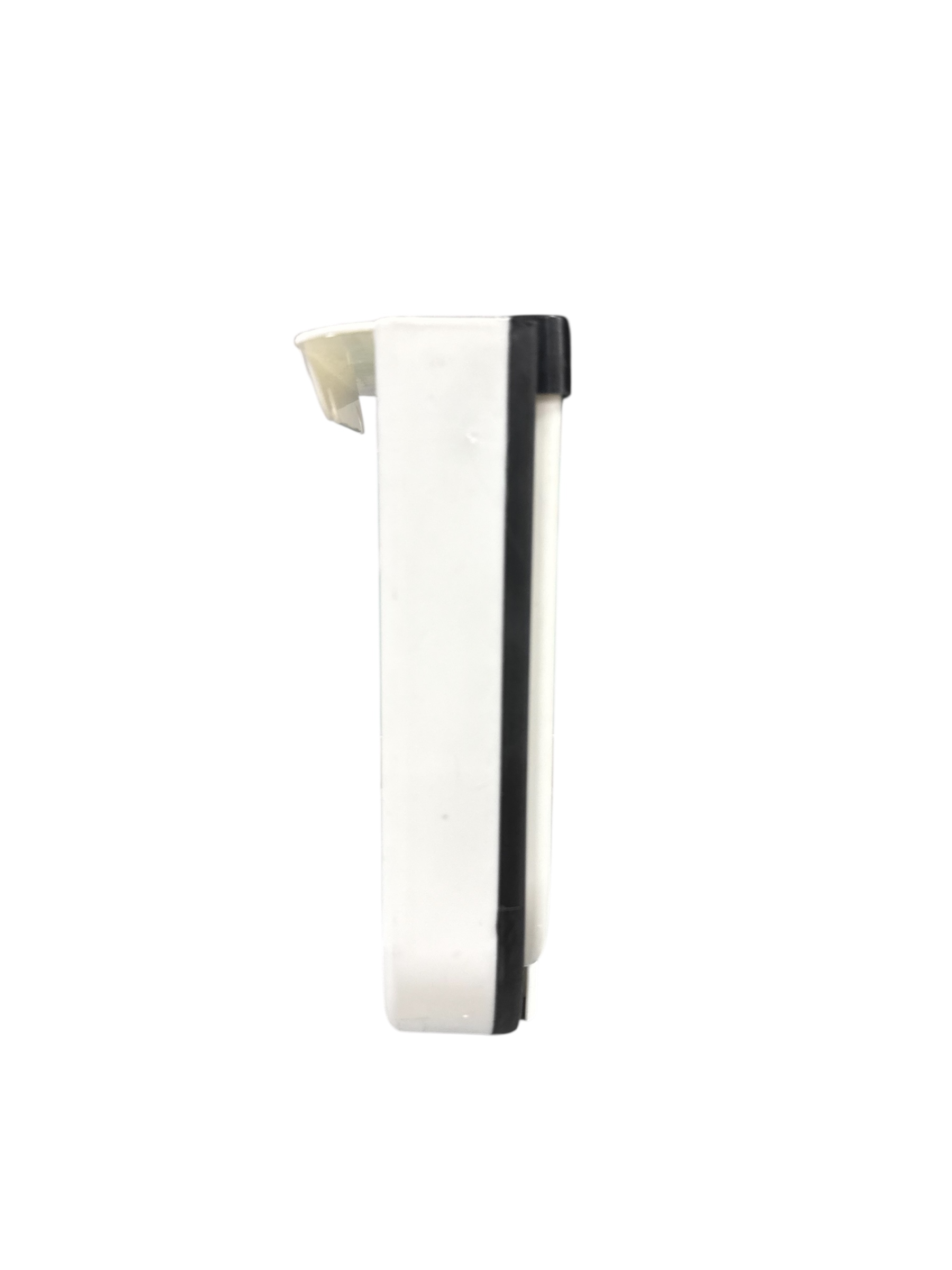 papelera plegable papelera plegable