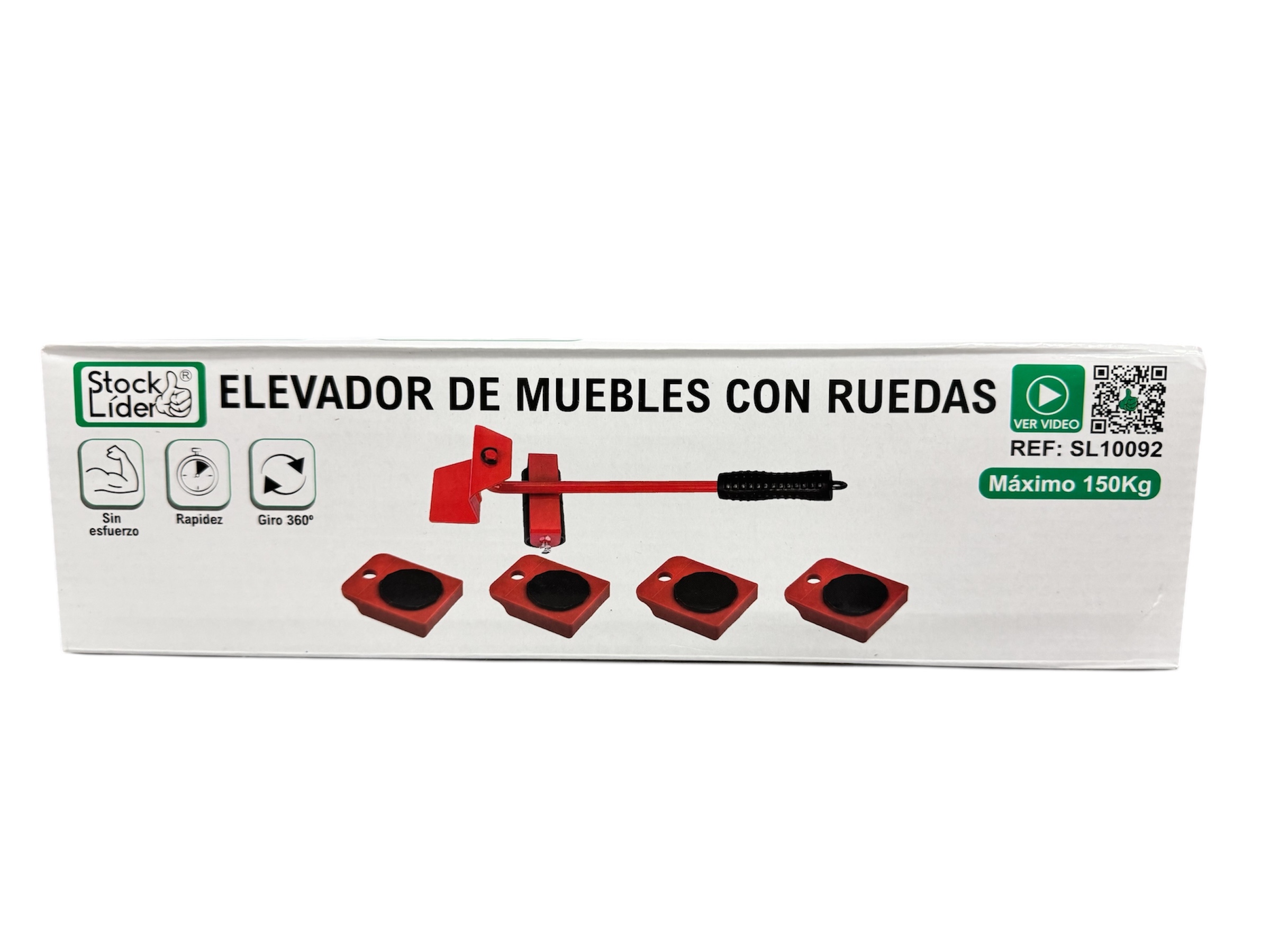elevador de muebles con ruedas elevador de muebles con ruedas