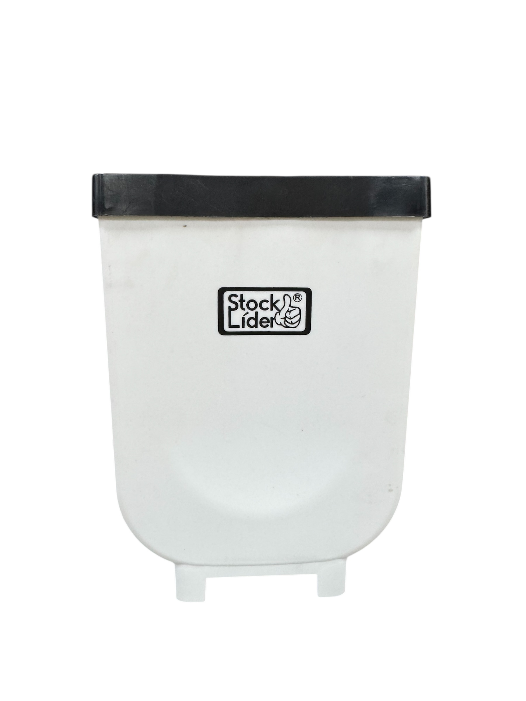 papelera plegable papelera plegable