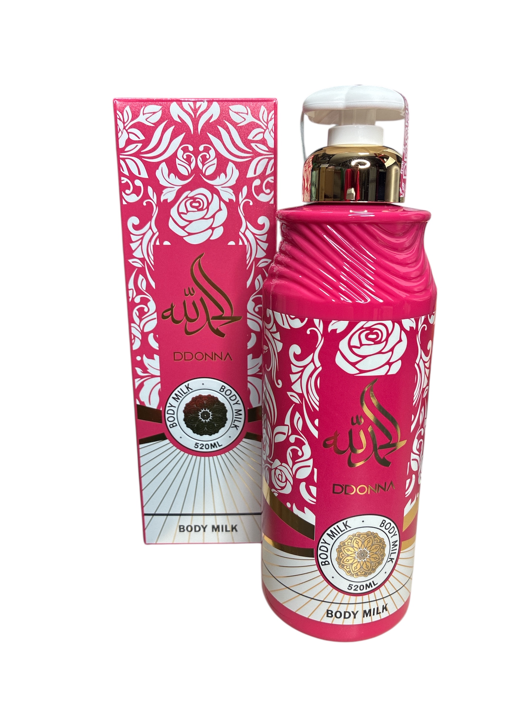 gel de baÑo gel de baÑo