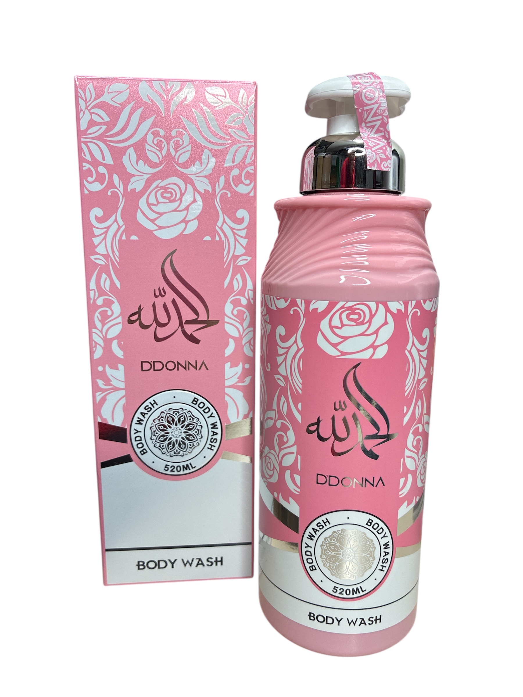 gel de baÑo gel de baÑo