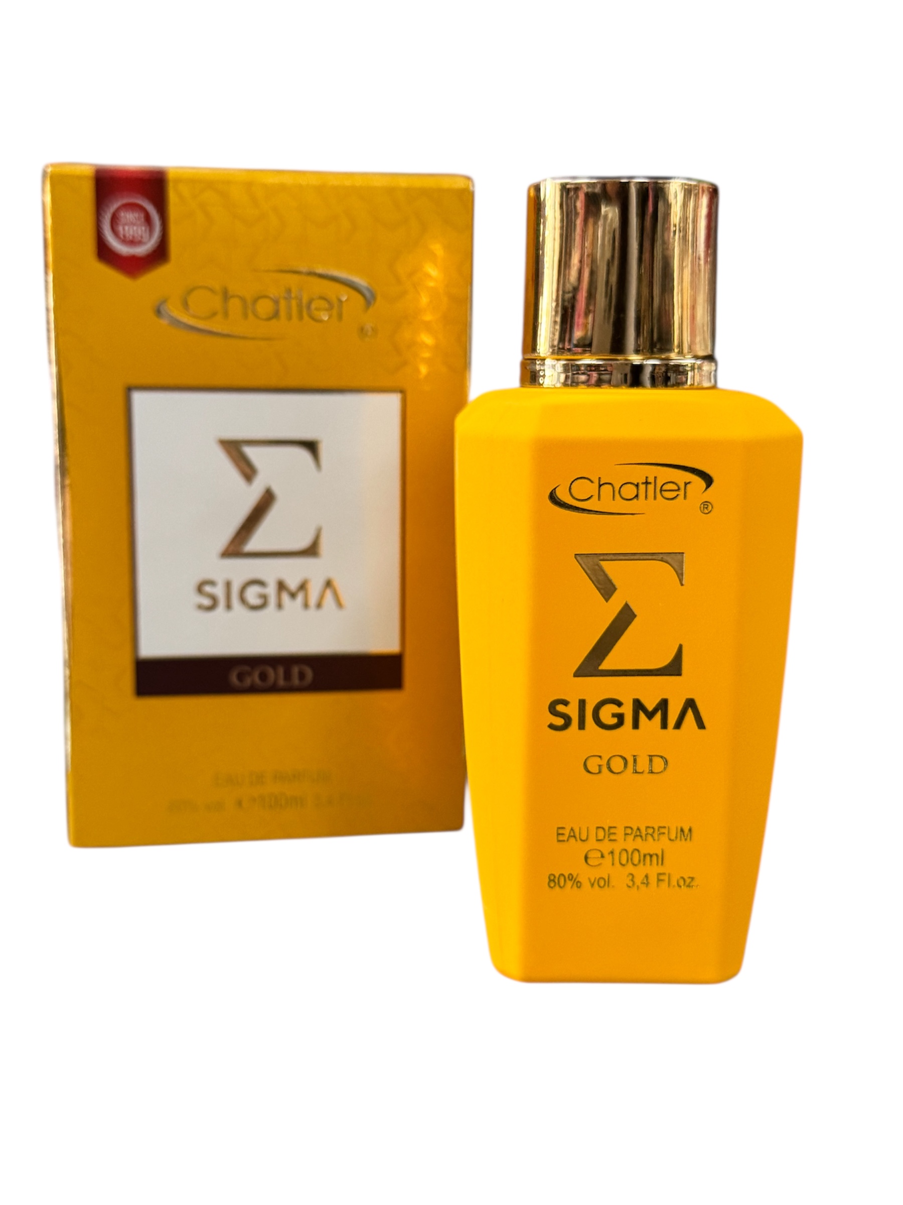 perfume sigma gold perfume sigma gold