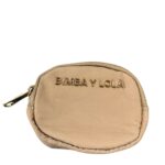 monedero pequeÑo byl