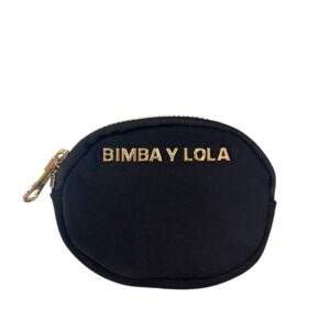 monedero pequeÑo byl