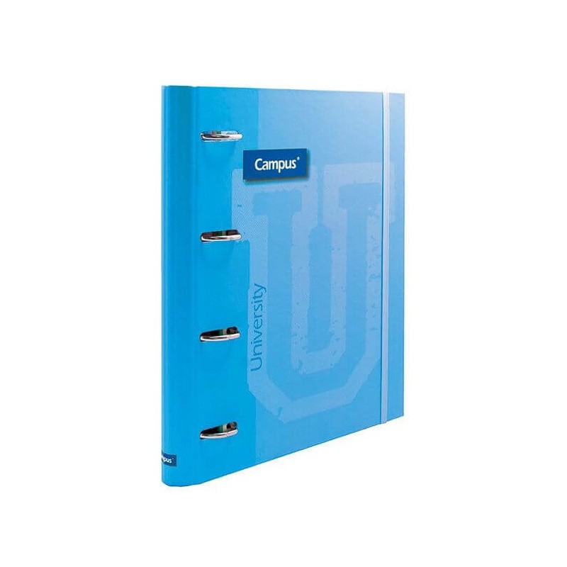 archivador campus archivador campus