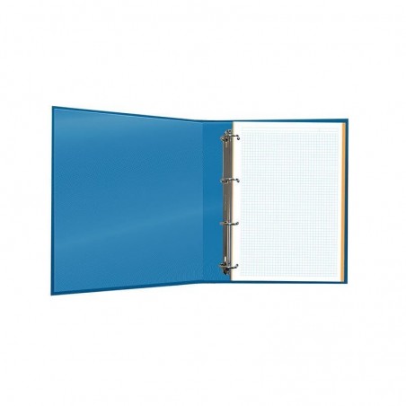 archivador campus archivador campus