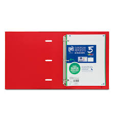 archivador campus archivador campus