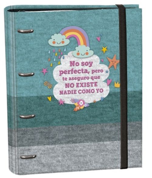 archivador senfort archivador senfort