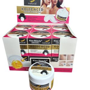 fijador de maquillaje