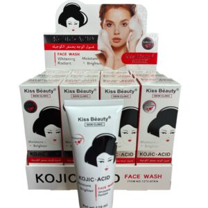 fijador de maquillaje