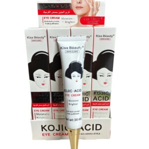 fijador de maquillaje