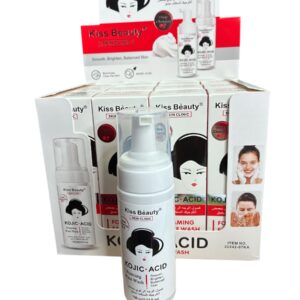 fijador de maquillaje