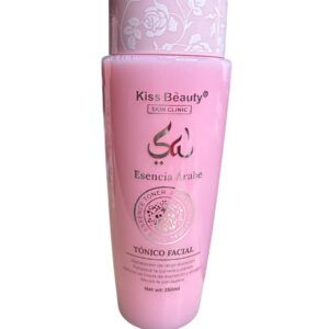 aceite concentrado yara