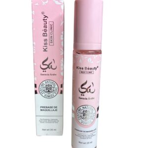 aceite concentrado yara